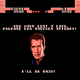 Illustration for article titled 5 Video Games Made From Movies That Were Worse Than Batman (NES)